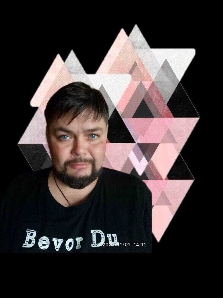 ���������� ������������, ���� ������� �����, 42 ����, ������������ ��� ������, ����� � ���������, c�������� ���������