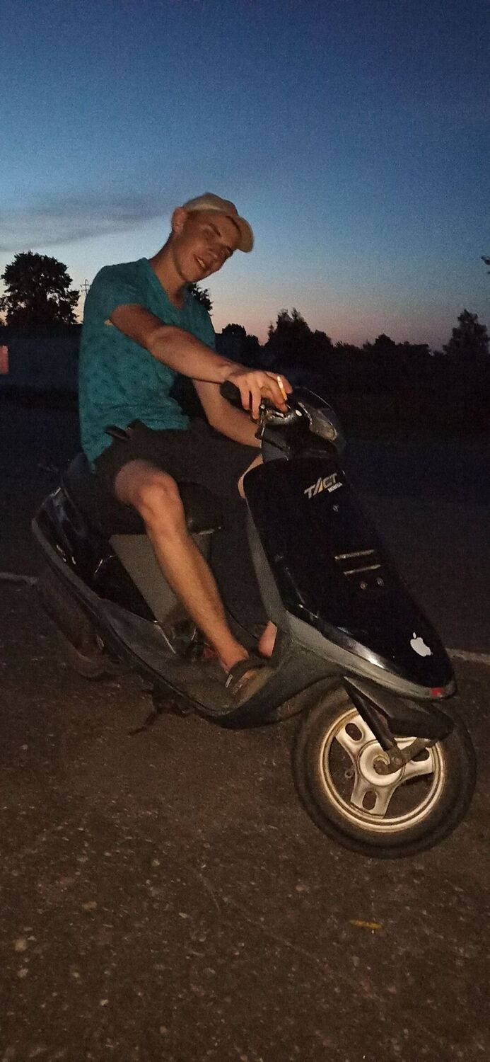  ,   , 22 ,   ,   