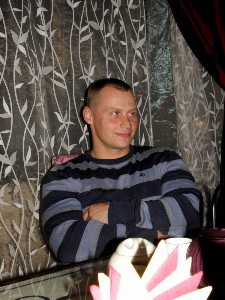 ���� 24536336 ������� ���������, 45 ���, ���� ���������� � �����-����������