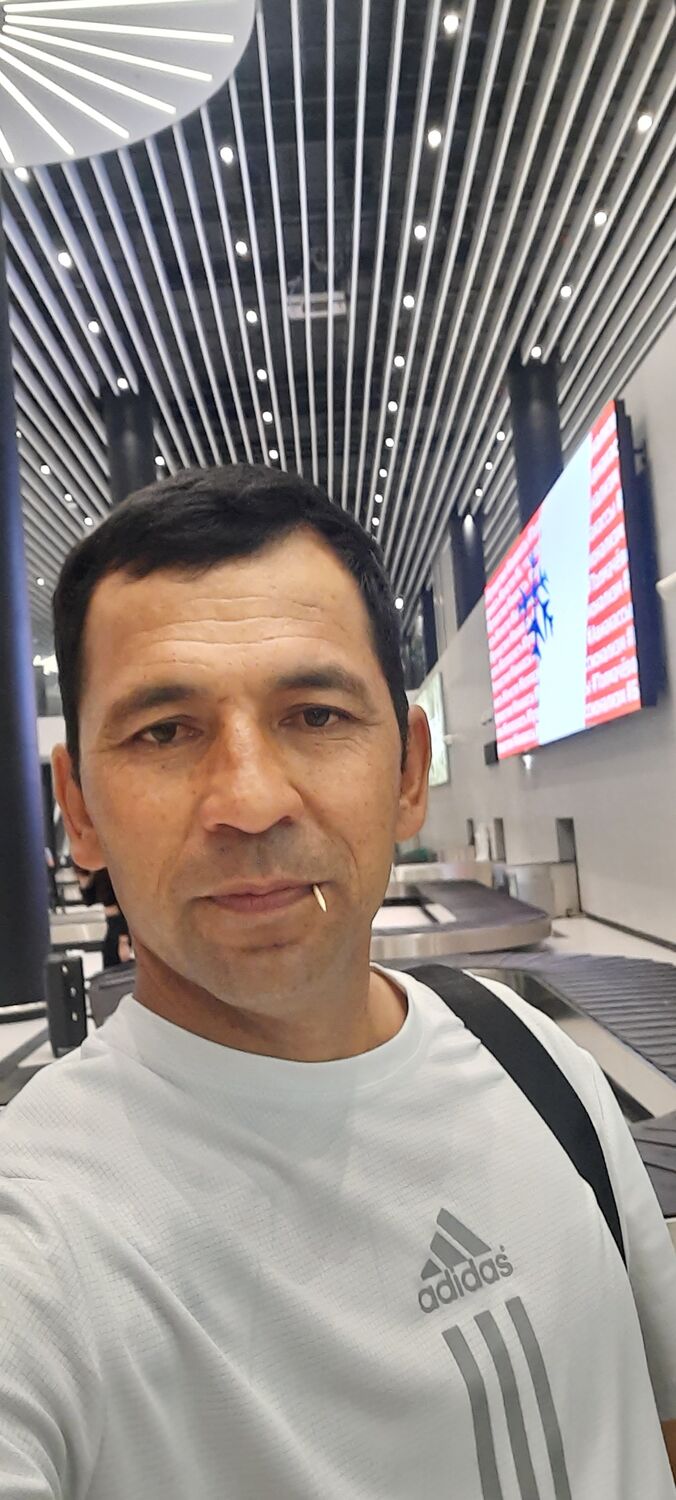 ���������� �����������, ���� ������� ������� ����, 39 ���, ������������ ��� ������, ����� � ���������