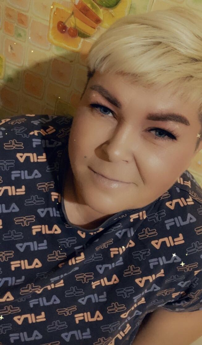 ���� 51349166 ������� �����, 49 ���, ���� ���������� � ��������