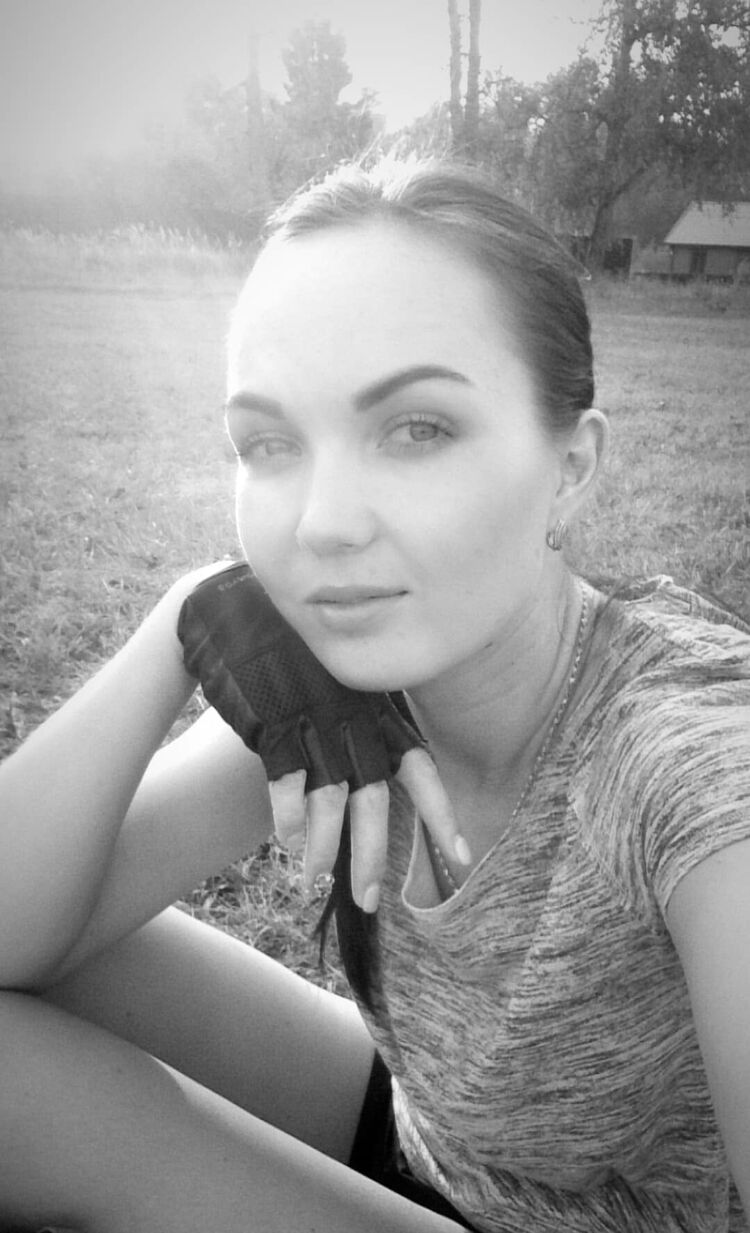 -,   , 32 ,   ,   