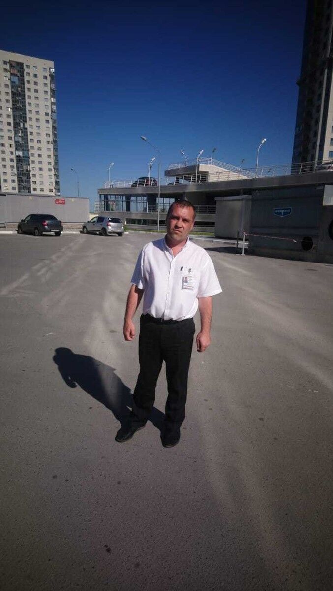 ���������� ���������, ���� ������� ������, 45 ���, ������������ ��� ������, ����� � ���������, c�������� ���������