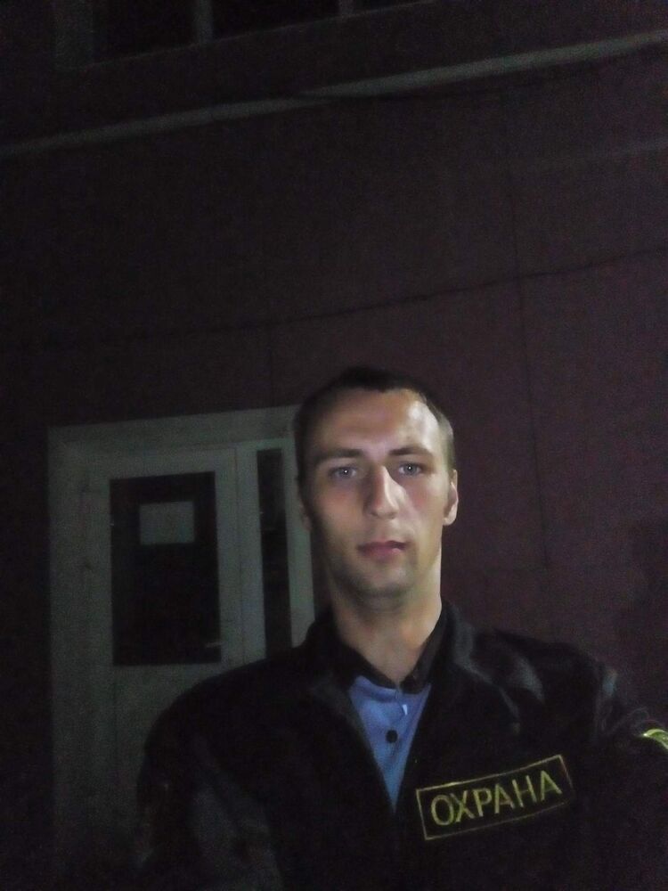  47573236  , 31 ,    