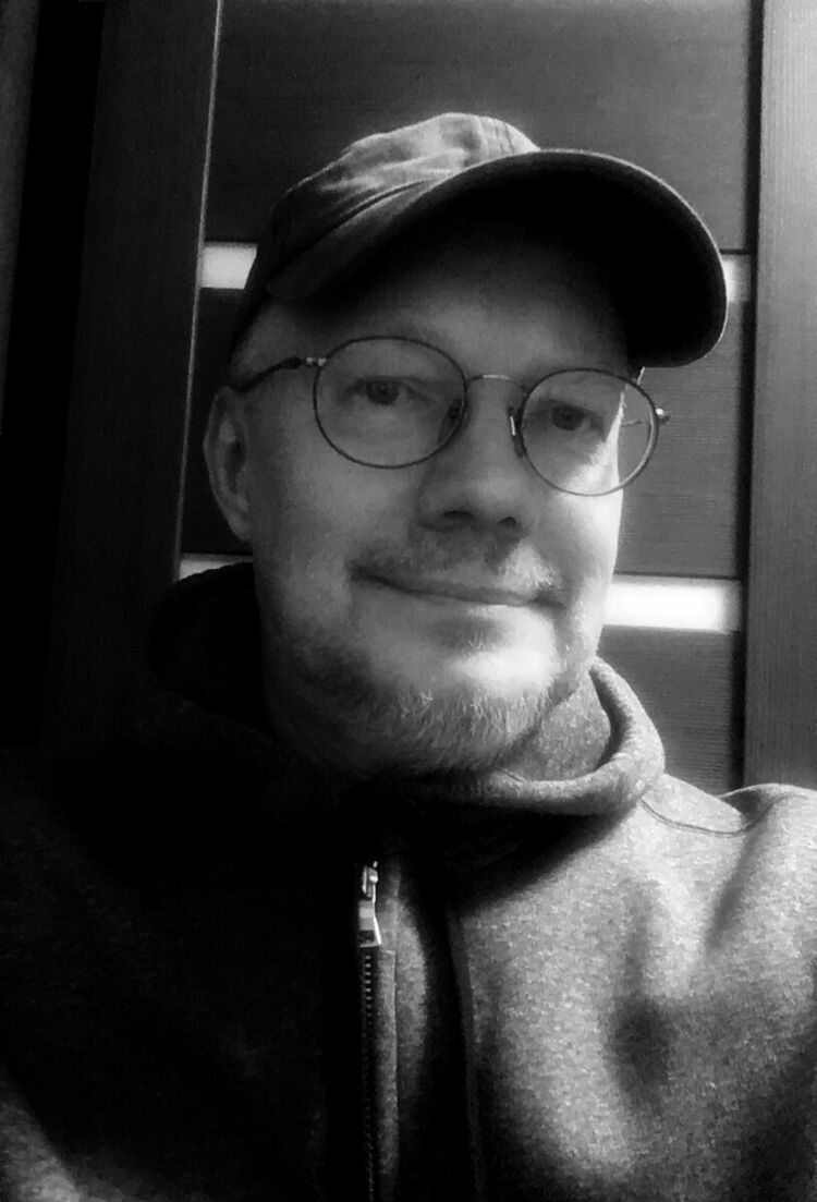 ���������� �����-���������, ���� ������� ���������, 59 ���, ������������ ��� ������, ����� � ���������, ���������