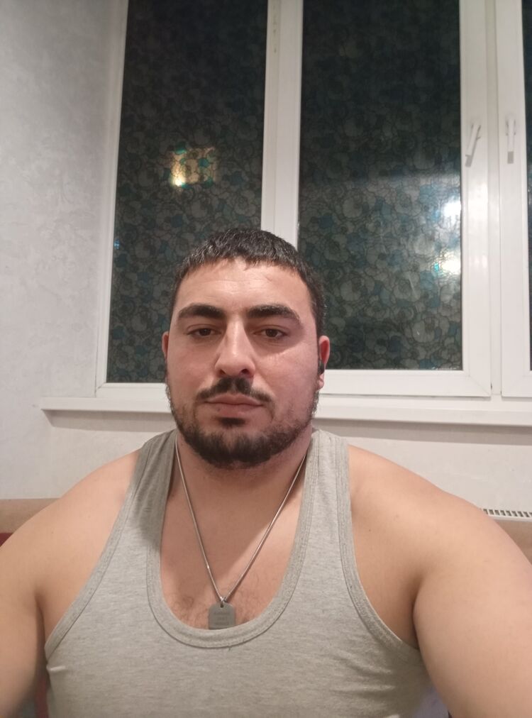 ���������� ������, ���� ������� ������, 32 ����, ������������ ��� ������, ����� � ���������, c�������� ���������