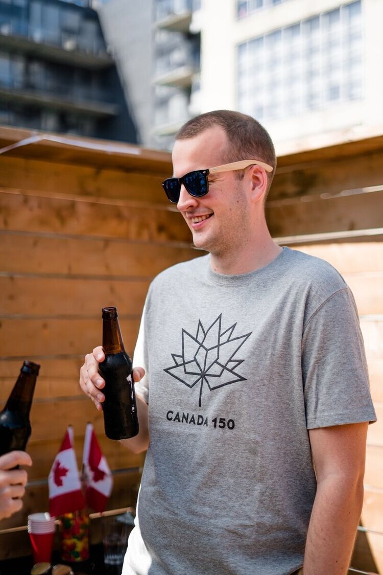 ���������� ������, ���� ������� ����, 36 ���, ������������ ��� ������, ����� � ���������, c�������� ���������, ���������