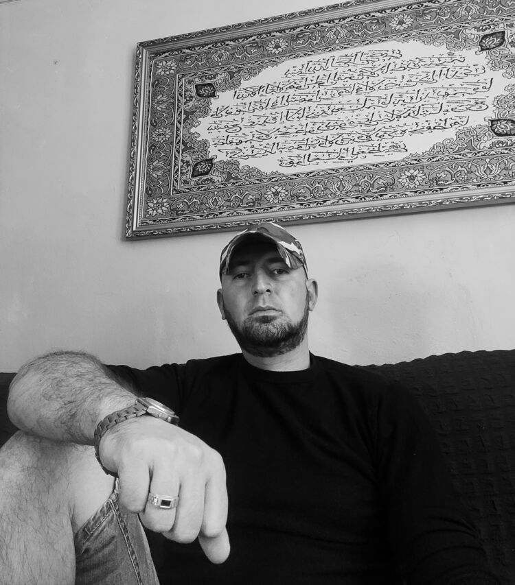 ���� 26414346 ������� ��������, 33 ����, ���� ���������� � �����������