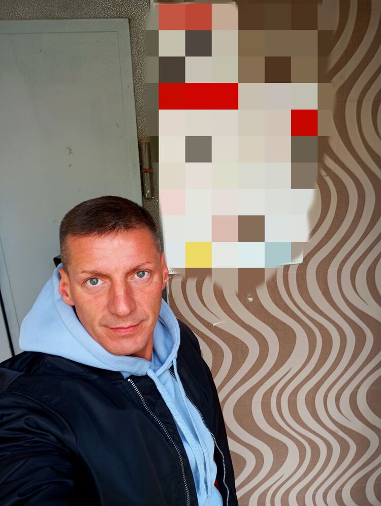 ���������� ������, ���� ������� �������, 38 ���, ������������ ��� ������, ����� � ���������, c�������� ���������