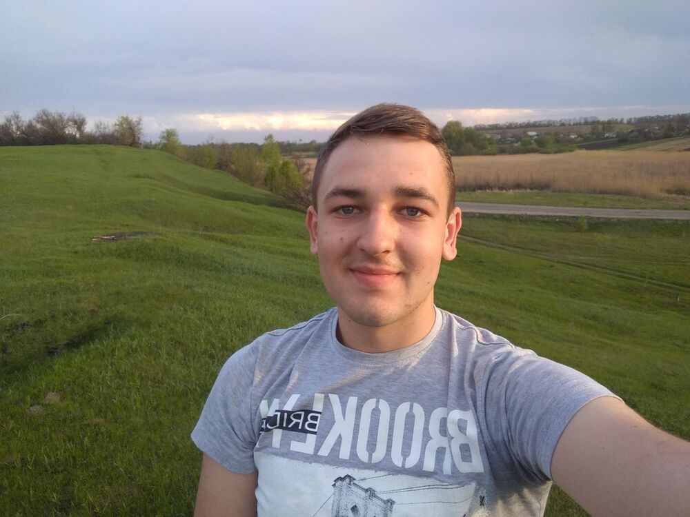 ���� 16314706 ������� ����, 26 ���, ���� ���������� � ���������