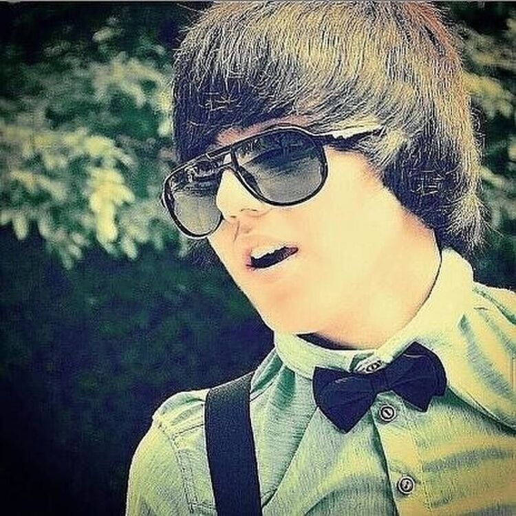 ���� 22592836 ������� ������, 29 ���, ���� ���������� � �����-����������