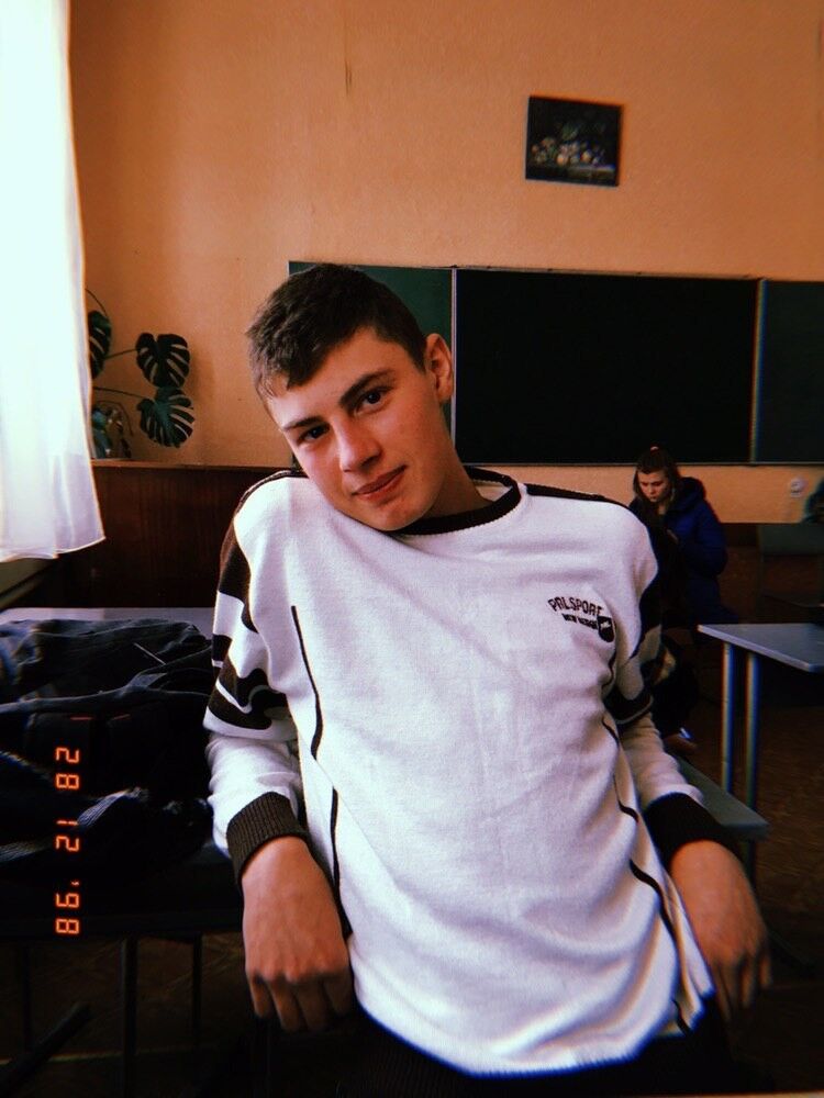 ���� 19106206 ����� ����, 24 ����, ���� ���������� � �����