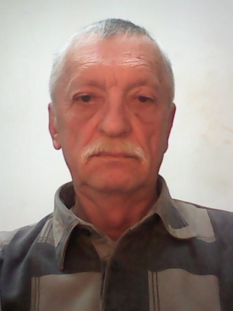  8030656  , 76 ,    