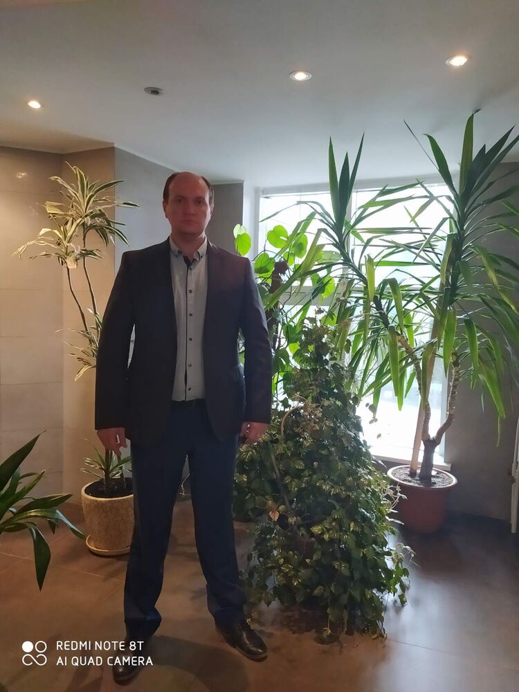 ���������� ������, ���� ������� ������, 39 ���, ������������ ��� ������, ����� � ���������