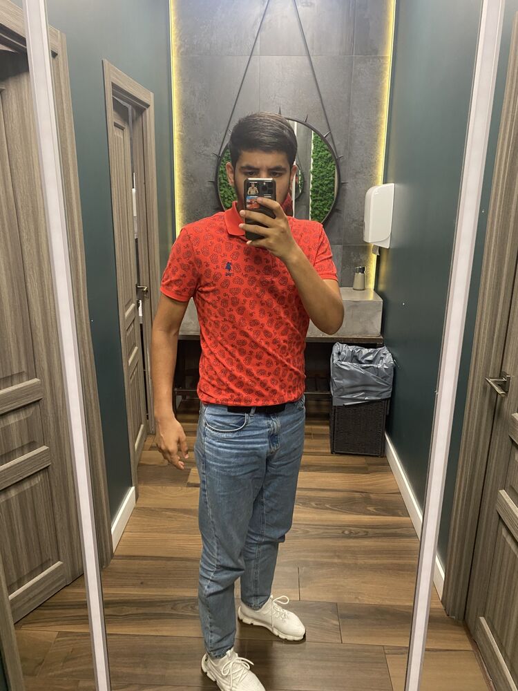  ,   , 24 ,   ,   