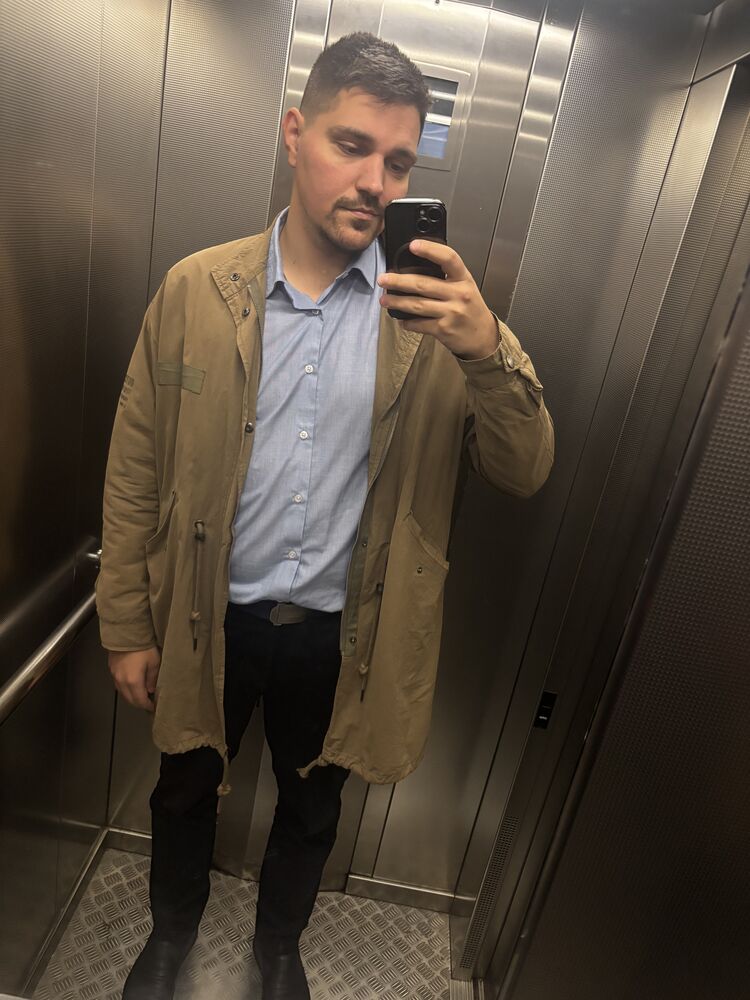 ���� 54701496 ������� ��������, 32 ����, ���� ���������� � �����-����������