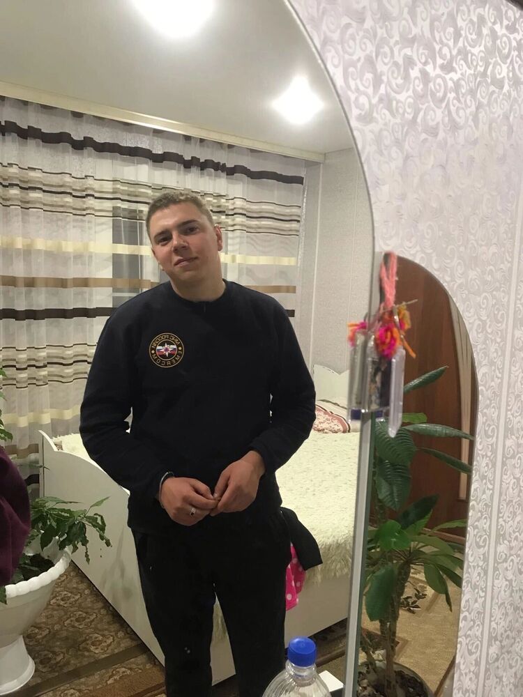  ,   , 26 ,   c 