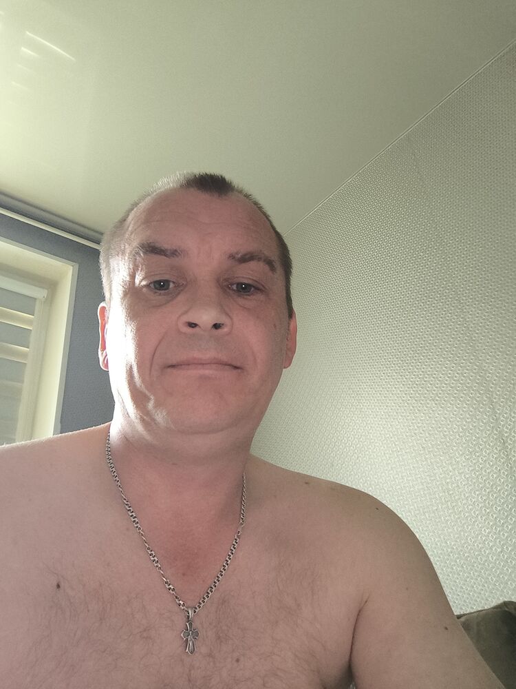  53190556  , 45 ,    
