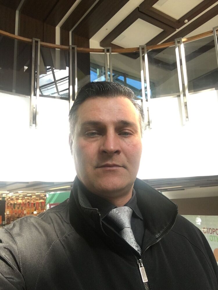  -,   , 55 ,   