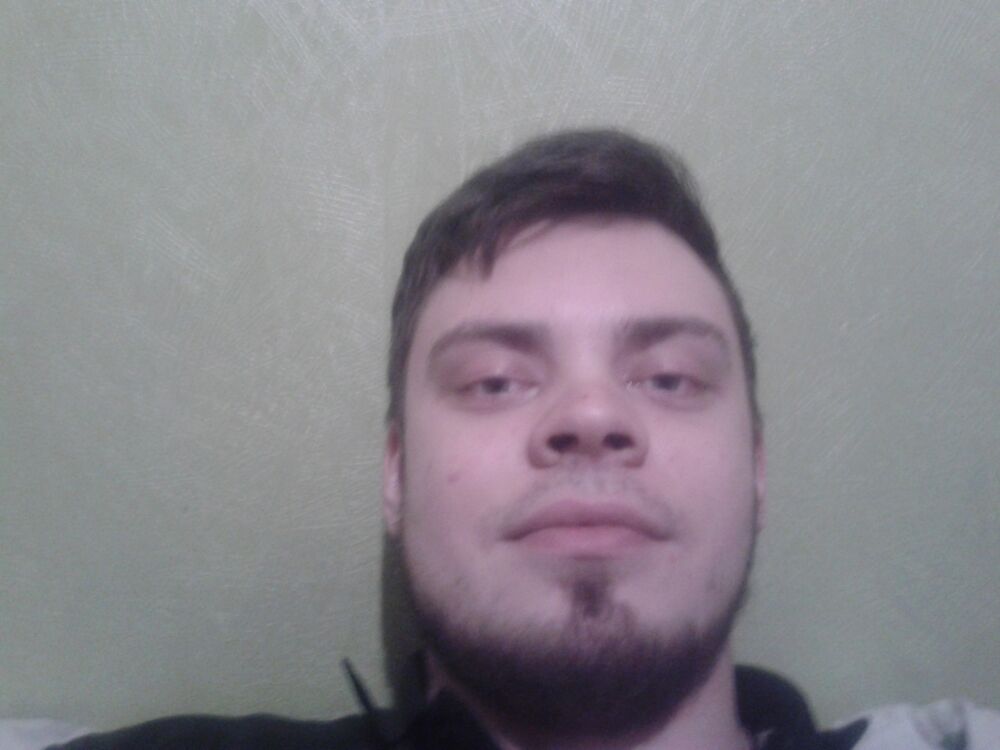  24737496  Dima, 29 ,    