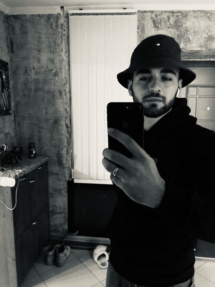 ���� 30565786 ������� Sanan, 26 ���, ���� ���������� � ����������