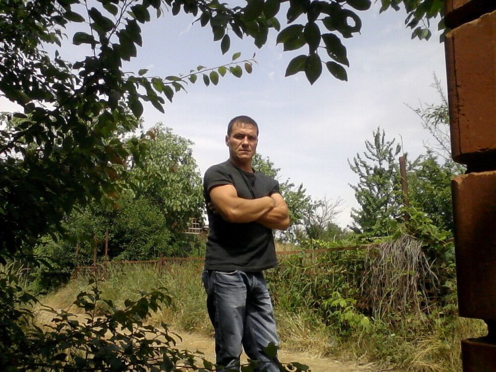  8807736  , 52 ,    --