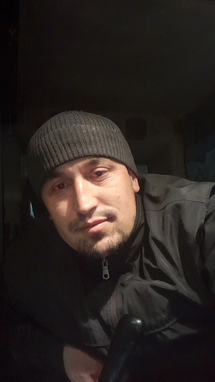 ���� 39195066 ������� ����, 32 ����, ���� ���������� � �������������