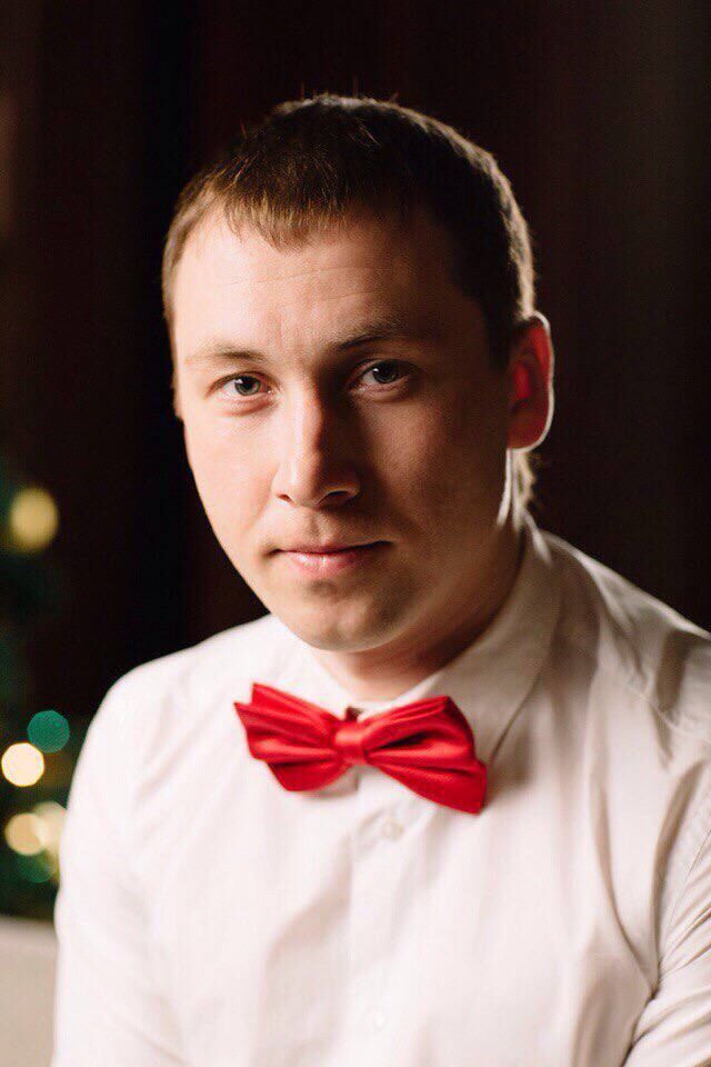 ���� 39708936 ������� ����, 35 ���, ���� ���������� � ���������