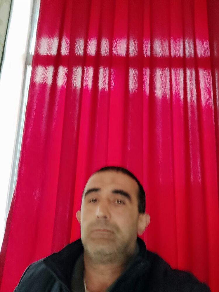 ���� 22488576 ������� �����, 29 ���, ���� ���������� � ��������