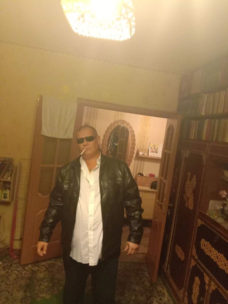 ���� 55992726 ������� ������, 50 ���, ���� ���������� � �����