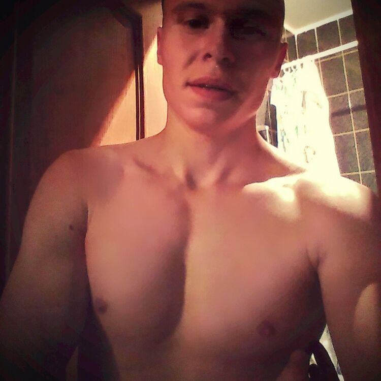 ���� 9833826 ������� �������, 31 ���, ���� ���������� � ������