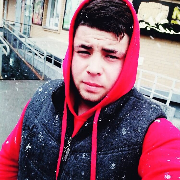 ���������� �����������, ���� ������� ����, 31 ���, ������������ ��� ������, ����� � ���������, c�������� ���������