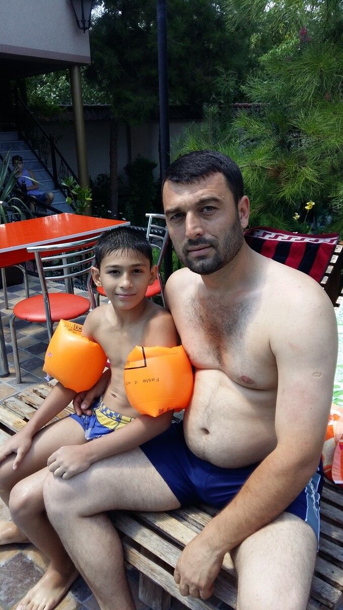 ���� 8139826 ������� ����, 48 ���, ���� ���������� � ������