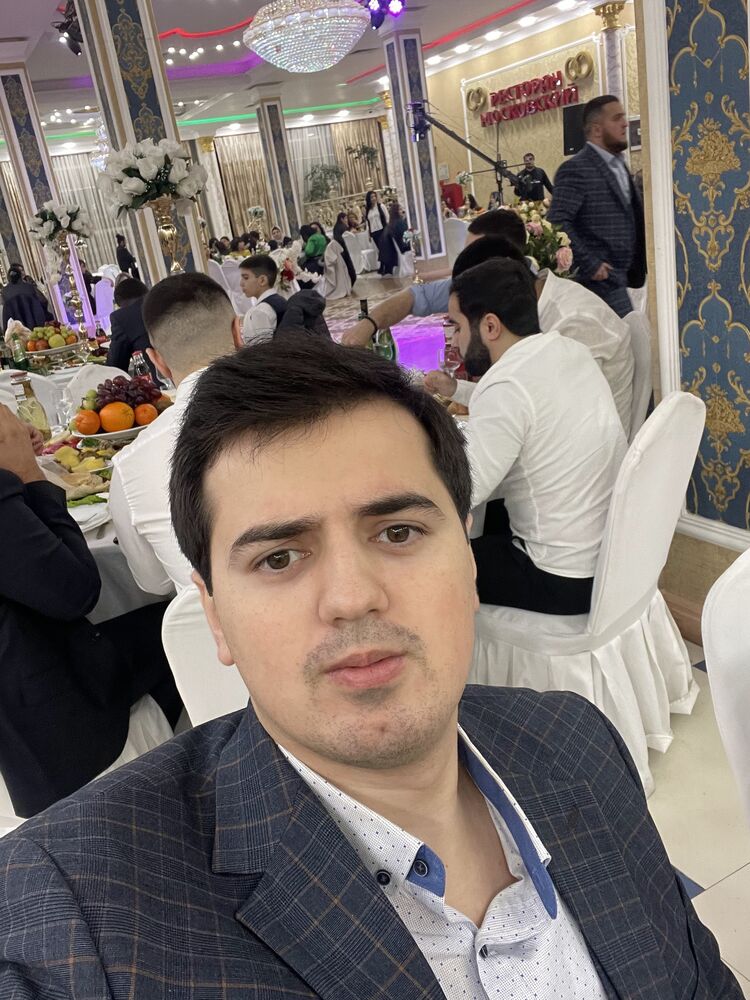 ���������� ������, ���� ������� ������, 27 ���, ������������ ��� ������, ����� � ���������