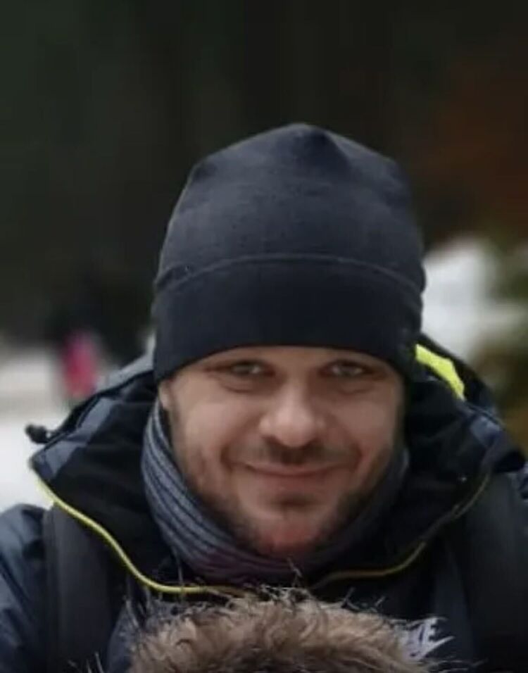  Langenfeld,   , 38 ,   ,   , c 