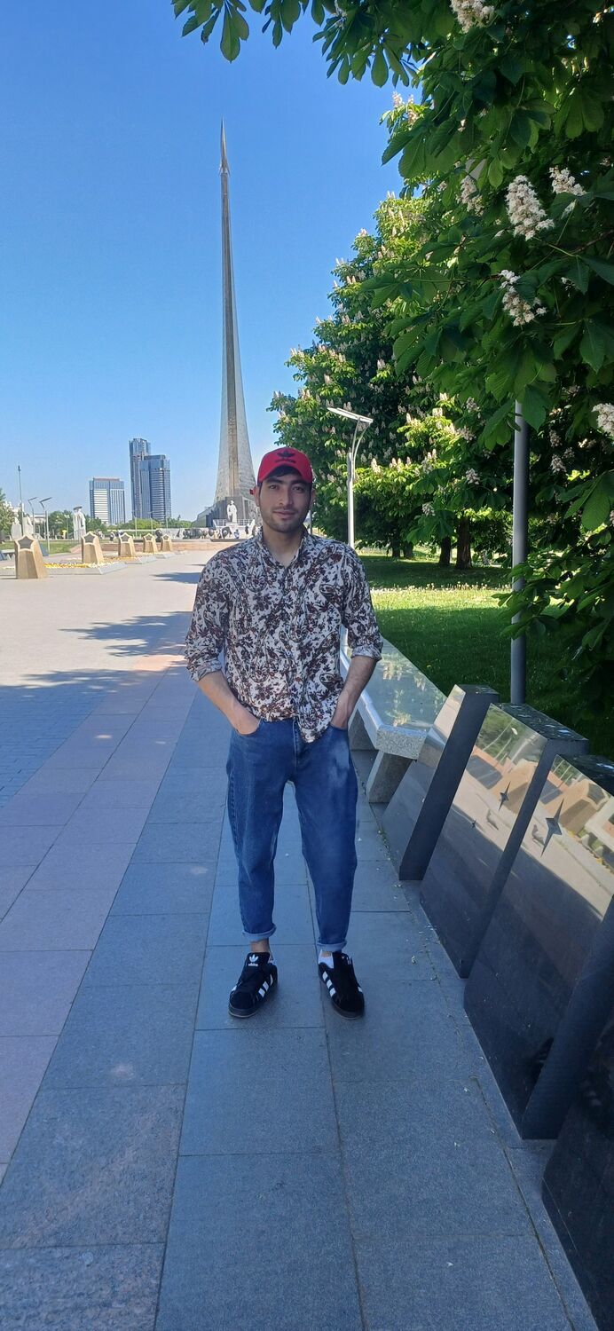 ���� 43836896 ������� �����, 26 ���, ���� ���������� � ������