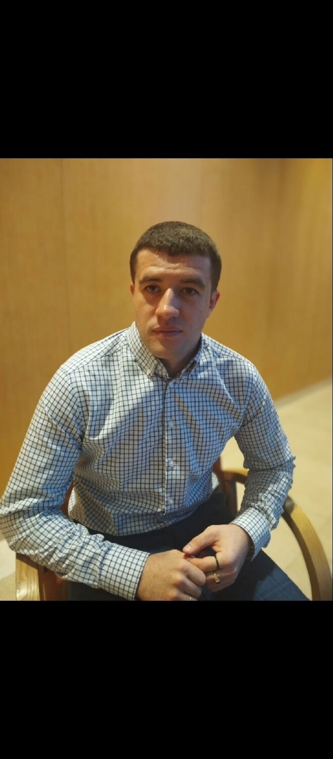  ,   Dmitry, 29 ,   ,   