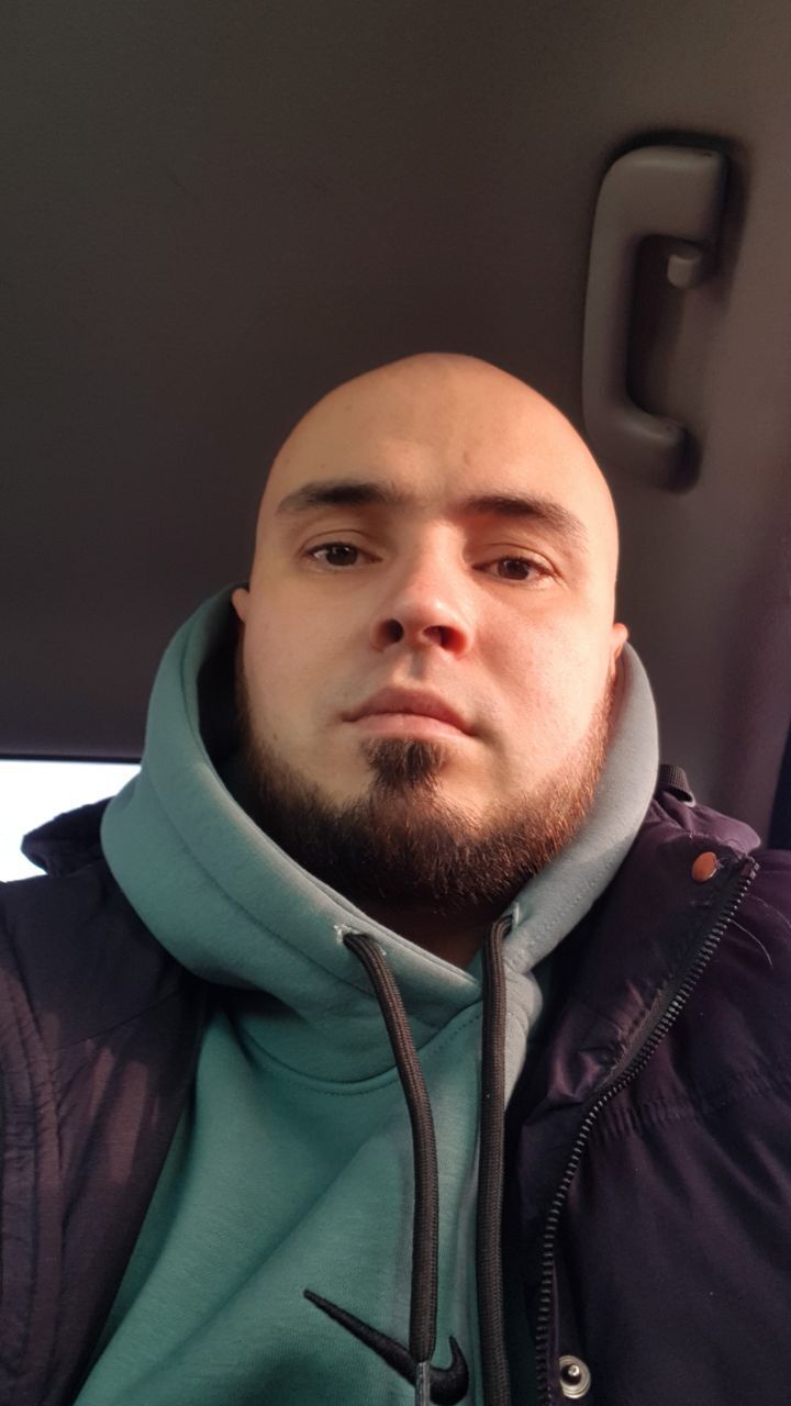  50706896  , 30 ,    -
