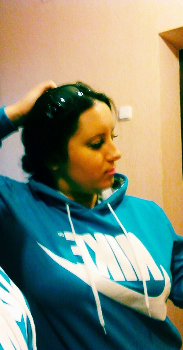 ���������� �����, ���� ������� �����, 35 ���, ������������ ��� ����� � ���������, c�������� ���������