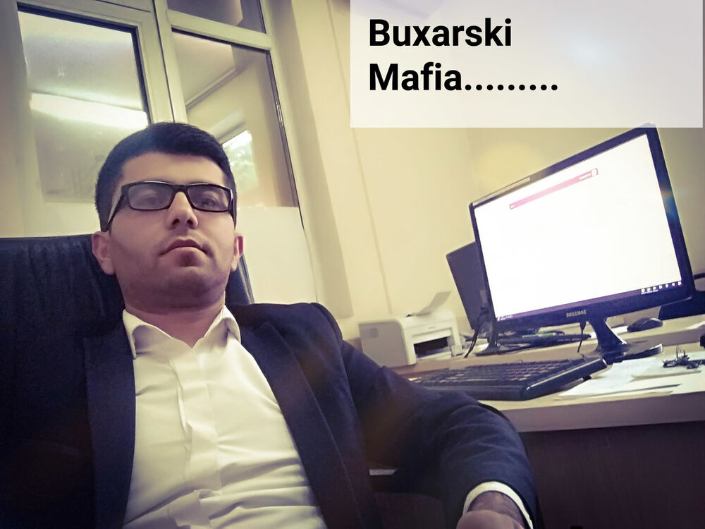  ,   Fayzimurod, 29 ,   ,   , c 