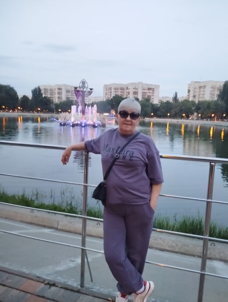 ���������� ������, ���� ������� ������, 62 ����, ������������ ��� ������, ����� � ���������