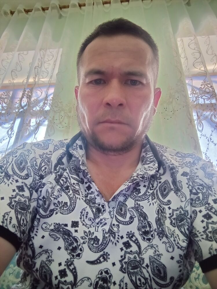  52893436  , 39 ,    