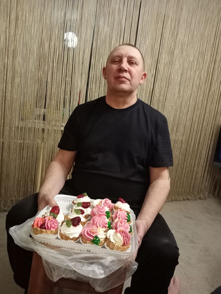  ,   , 52 ,   