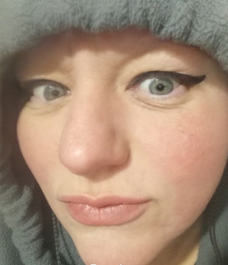  ,    , 49 ,   ,   , 