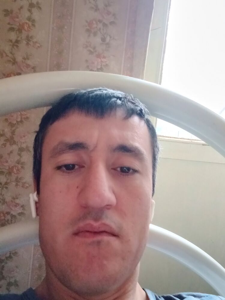 ���� 24725946 ������� ����, 35 ���, ���� ���������� � �����-����������