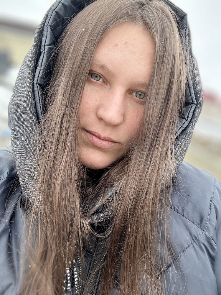  -,   , 27 ,   