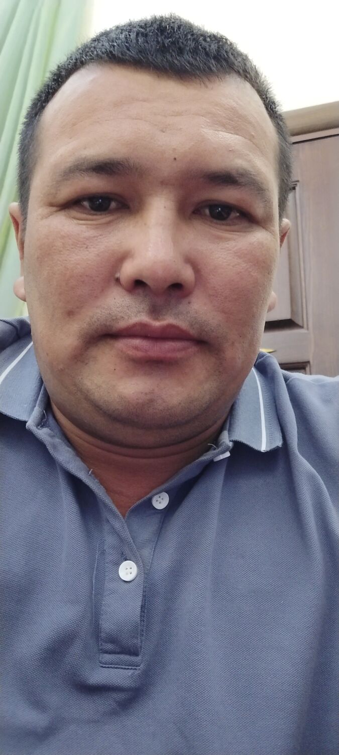  43678786  , 37 ,    