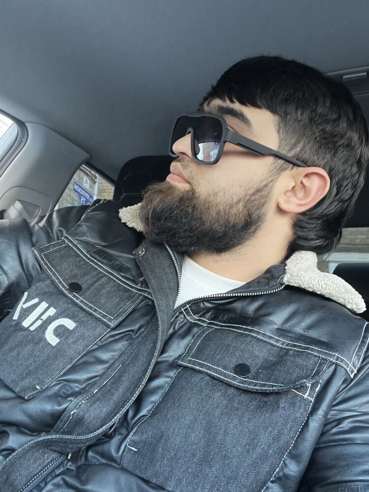 ���� 33409856 ������� ����, 33 ����, ���� ���������� � �������