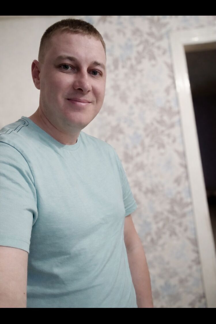 ���� 56165976 ������� ����, 39 ���, ���� ���������� � �����