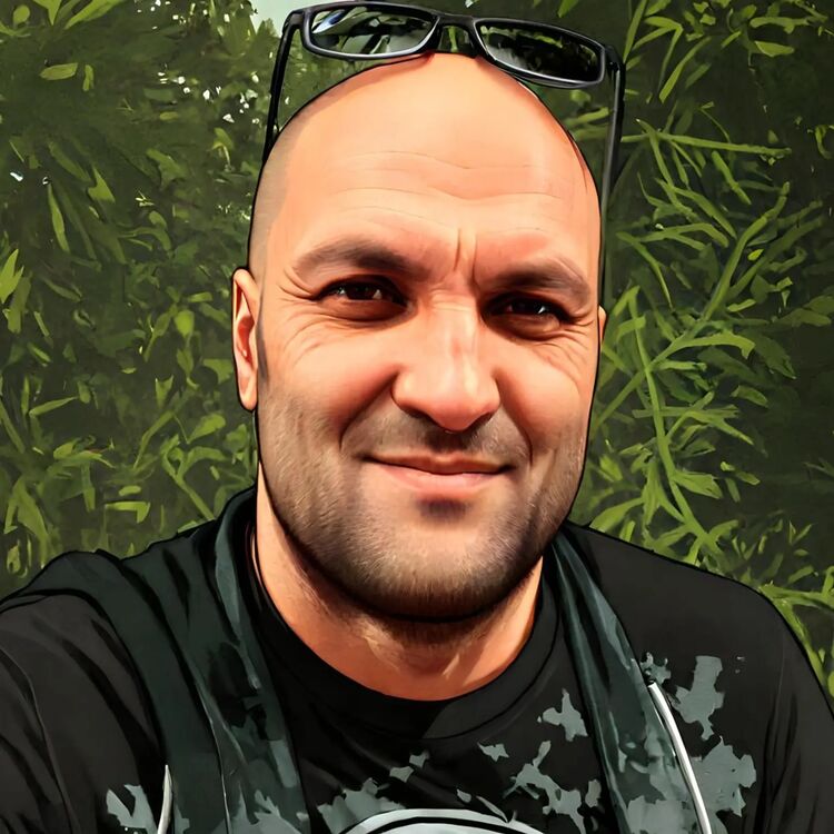 ���� 53621286 ������� �������, 49 ���, ���� ���������� � ������